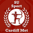 Cardiff Met SU Sport