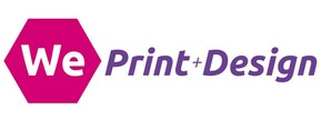 We Print & Design - 0161 507 2170