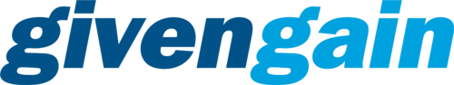 GivenGain