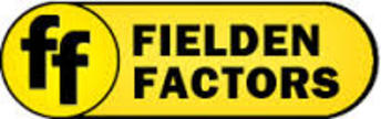 Fielden Factors