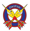 Friends of Dartfish - League Alumni and Donors