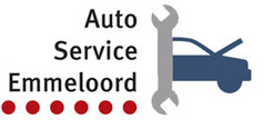 Auto Service Emmeloord