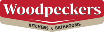 Woodpecker Kitchens