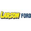 Larson Ford