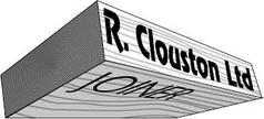 R Clouston Ltd
