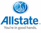 Allstate