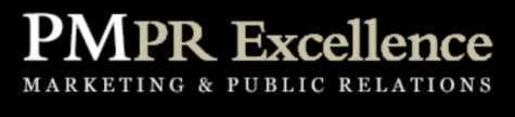 PMPR Excellence Ltd