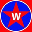 Westaro Hosing Ltd