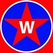 Westaro Hosing Ltd