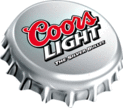 Bozick Dist. and Coors