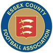 Essex FA