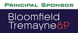 Bloomfield Tremayne & Partners