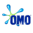 Omo