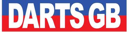 Darts GB