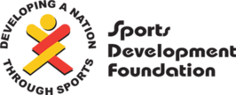 Sports Development Foundation