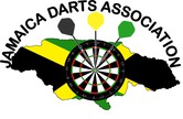 Jamaica Darts Association