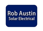 Rob Austin Solar
