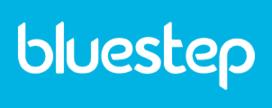 Bluestep