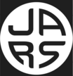 Jars