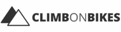 Climb On Bikes