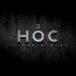 HOC CAFE