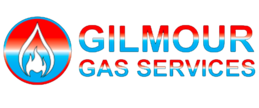 Gilmour Gas Services, sponsors of Edinburgh Open