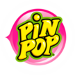 Pin Pop