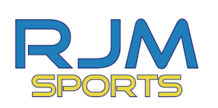 RJM Sports