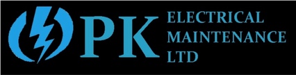 PK Electrical
