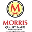 Morris Bakers