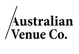 AVC