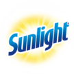 Sunlight