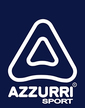 Azzurri