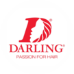 Darling