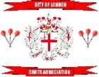 City of London Darts Association