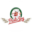 Pasta Joy