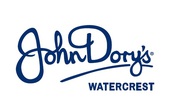 John Dorys Watercrest