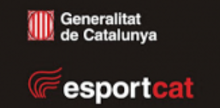 Generalitat de Catalunya - Secretaria General de l'Esport