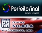 TINTAS