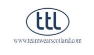 TTL Teamwear