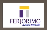 IMOBILIARIA