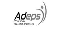 Adeps