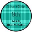 The Olde Ninth Bar and Restaurant