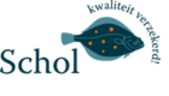 Schol Opurk