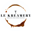 Le Kreamery