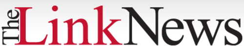 The Link News