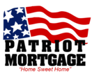 Patriot Mortgage