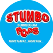 Stumbo Pops