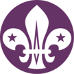 Scout Association