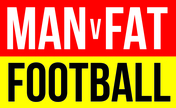 Man V Fat